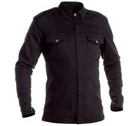 Richa Hamada, shirt M Black