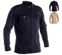 Richa Hamada Motorcycle Shirt