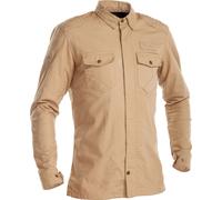 Richa Hamada, shirt 5XL Beige