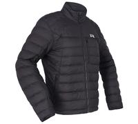 Richa Houdini Textile Jacket - Black