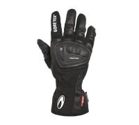 Richa Hurricane Gore-Tex Gloves BlackL Black