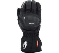 Richa Hurricane Gore-Tex Gloves BlackXL Black