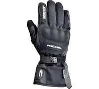 Richa Ice Polar Gore-Tex® Gloves BlackM Black
