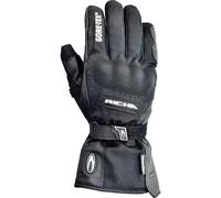 Richa Ice Polar Gore-Tex® Gloves BlackS Black