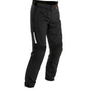 Richa Impact, textile pants Long S Black