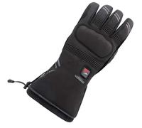 §RICHA Inferno V12 Heated Pack MC Gloves Black§