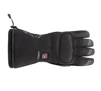 Richa Inferno V12 Heated Gloves - Black