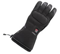 Richa Inferno V12 Ladies Heated Sports Urban Touring Waterproof Motorcycle Gl...