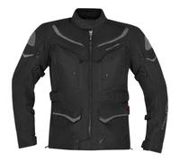 Richa Infinity 2 Adventure Jacket Ladies Black