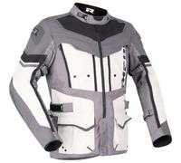 Richa Infinity 2 Adventure Motorcycle Jacket All-Season Waterproof Bike Touring