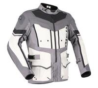 Richa Infinity 2 Adventure Textile Motorcycle Jacket