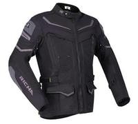 Richa Infinity 2 Adventure Textile Motorcycle Jacket