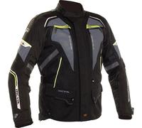 Richa Infinity 2 Flare Jacket