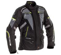 Richa Infinity 2 Flare Ladies Textile Jacket