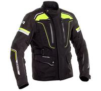 Richa Infinity 2 Pro Textile Motorcycle Jacket