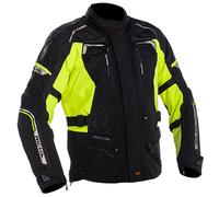Richa Infinity 2 Textile Motorcycle Jacket