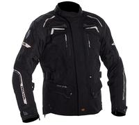 Richa Infinity 2 Textile Motorcycle Jacket