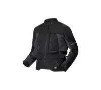 Richa Infinity 3 Adventure MC Jacket Black5XL Black