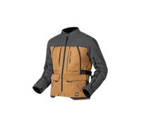 Richa Infinity 3 Adventure MC Jacket Brown/GreyXXL Brown,Grey