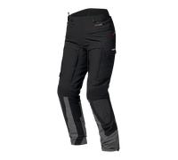 Richa Infinity 3 Adventure MC Trousers Women BlackXXL Black