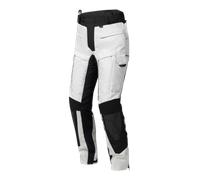 Richa Infinity 3 Adventure MC Trousers Women GreyXXL Grey