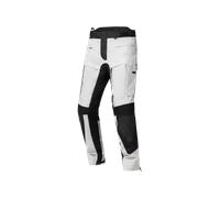 Richa Infinity 3 Aventure MC Trousers GreyL Grey