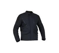 Richa Infinity 3, textile jacket waterproof 3XL Dark Blue/Black