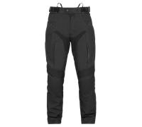 RICHA Infinity 3 MC Trousers Women Black3XL Black