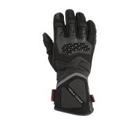 Richa Infinity 3 PRO MC Gloves BlackXXL Black