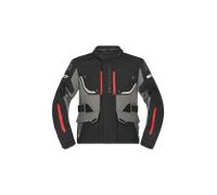 Richa Infinity 3 PRO MC Jacket Black/Dark Grey6XL Black,Dark Grey