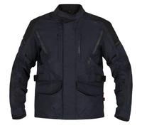 Richa Infinity 3, textile jacket waterproof S Dark Blue/Black