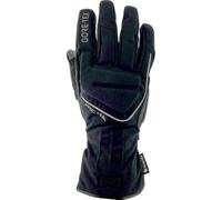 Richa Invader Goretex Gloves L