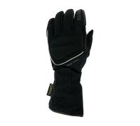 §Richa Invader GTX Motorcycle Gloves Women's Black§