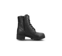 Richa Jade WP Women's MC Boots Black38 Black