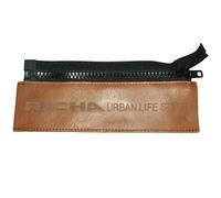 Richa Jean To Richa Jacket Belt Connection Zip