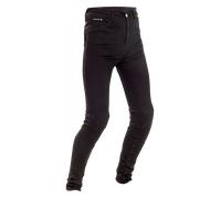 Richa Jegging Motorcycle Trousers Black44 Black