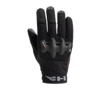 Richa Jetstream MC Gloves Black/RedM Black,Red