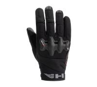 Richa Jetstream MC Gloves BlackXL Black