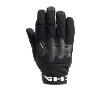 Richa Jetstream MC Gloves Women BlackS Black