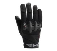 Richa Jetstream Moto Motorcycle Motorbike Gloves Black