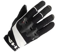 Richa Jetstream MC Gloves Black/White3XL Black,White