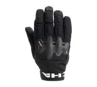 Richa Jetstream WP MC Gloves Black4XL Black