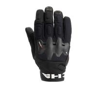 Richa Jetstream WP MC Gloves Women BlackXXL Black