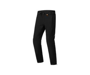 Richa Jogging WP MC Trousers Women BlackM Black