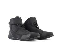 Richa Kart Evolution Shoes Black44 Black