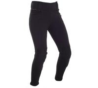§Richa Kodi Short Women's Motorcycle Jeans Black§