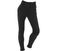 Richa Kodi Trousers Black28 Black