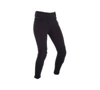 §Richa Kodi Short Women's Motorcycle Jeans Black§