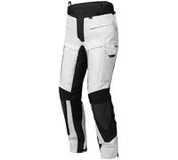 Richa Infinity 3 Adventure MC Trousers Women GreyXXL Grey
