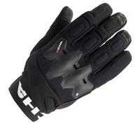 Richa Jetstream WP MC Gloves Women BlackXXL Black